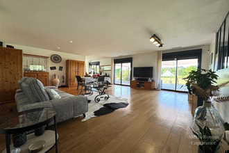 achat maison villefranche-de-lonchat 24610