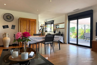 achat maison villefranche-de-lonchat 24610