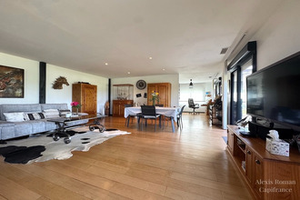 achat maison villefranche-de-lonchat 24610