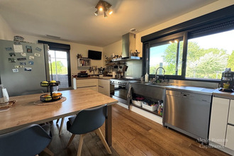 achat maison villefranche-de-lonchat 24610