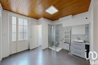 achat maison villefranche-de-lonchat 24610