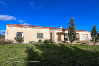 achat maison villefranche-de-lonchat 24610