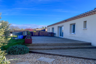 achat maison villefranche-de-lonchat 24610