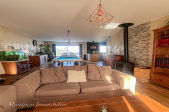 achat maison villefranche-de-lonchat 24610