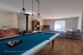 achat maison villefranche-de-lonchat 24610