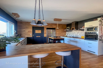 achat maison villefranche-de-lonchat 24610
