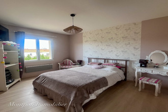 achat maison villefranche-de-lonchat 24610