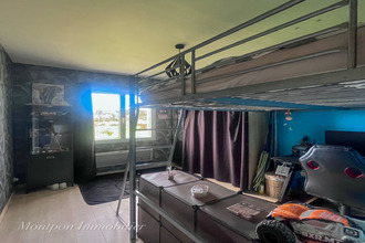 achat maison villefranche-de-lonchat 24610
