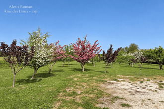 achat maison villefranche-de-lonchat 24610