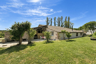 achat maison villefranche-de-lonchat 24610