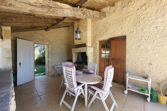 achat maison villefranche-de-lonchat 24610