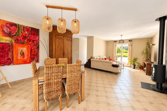 achat maison villefranche-de-lonchat 24610