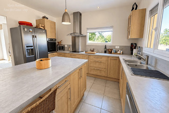 achat maison villefranche-de-lonchat 24610