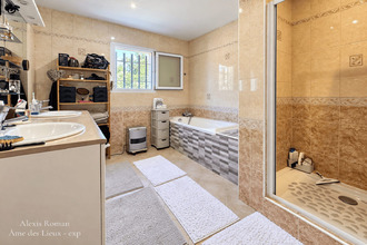 achat maison villefranche-de-lonchat 24610
