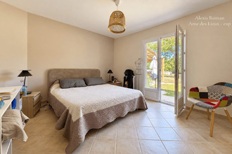 achat maison villefranche-de-lonchat 24610