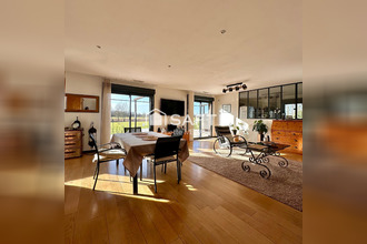 achat maison villefranche-de-lonchat 24610