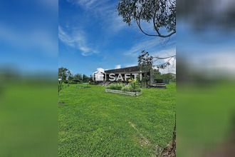achat maison villefranche-de-lonchat 24610