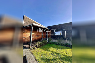 achat maison villefranche-de-lonchat 24610