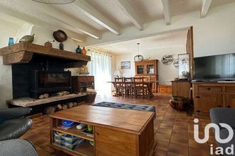 achat maison villefranche-de-panat 12430