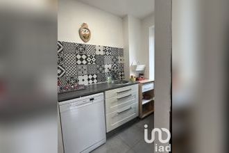 achat maison villefranche-de-panat 12430