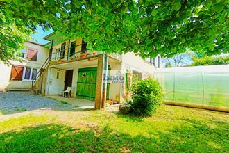 achat maison villefranche-de-panat 12430