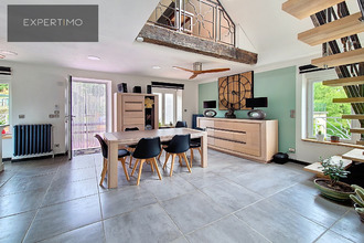 achat maison villefranche-de-panat 12430