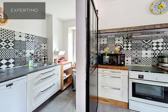 achat maison villefranche-de-panat 12430