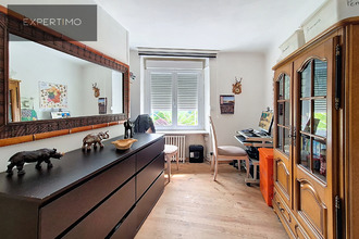 achat maison villefranche-de-panat 12430