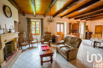 achat maison villefranche-de-panat 12430