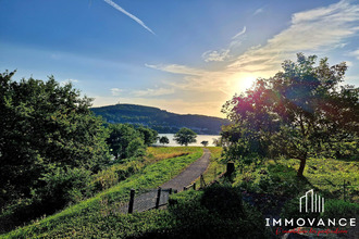 achat maison villefranche-de-panat 12430