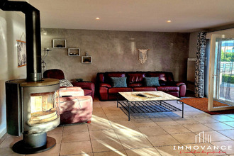 achat maison villefranche-de-panat 12430