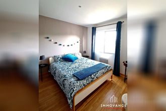 achat maison villefranche-de-panat 12430