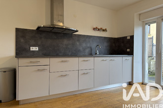 achat maison villefranche-de-panat 12430