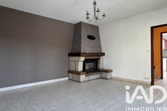 achat maison villefranche-de-panat 12430