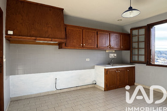achat maison villefranche-de-panat 12430