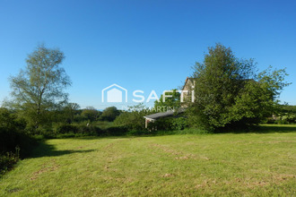 achat maison villefranche-de-panat 12430