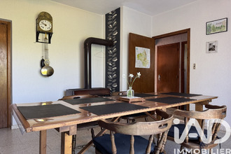 achat maison villefranche-de-panat 12430