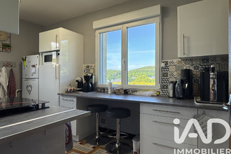 achat maison villefranche-de-panat 12430