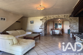 achat maison villefranche-de-panat 12430