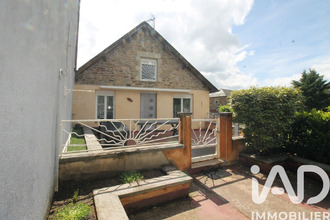 achat maison villefranche-de-panat 12430