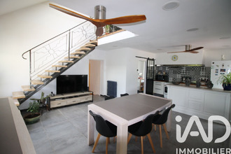 achat maison villefranche-de-panat 12430