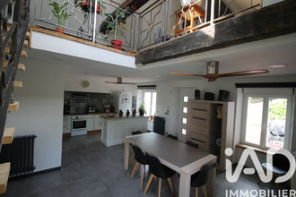 achat maison villefranche-de-panat 12430