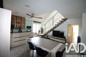 achat maison villefranche-de-panat 12430