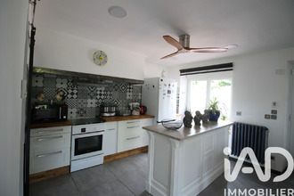 achat maison villefranche-de-panat 12430