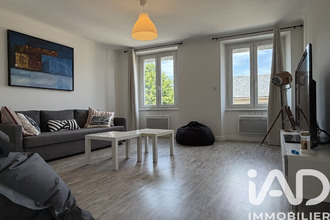 achat maison villefranche-de-panat 12430