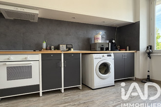 achat maison villefranche-de-panat 12430