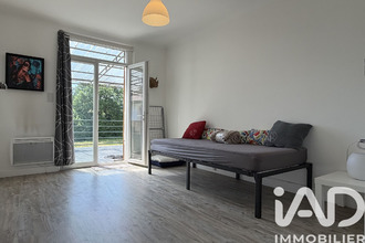 achat maison villefranche-de-panat 12430