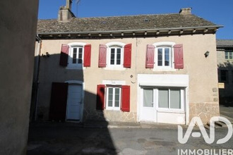 achat maison villefranche-de-panat 12430