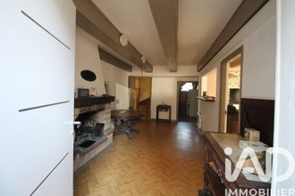 achat maison villefranche-de-panat 12430