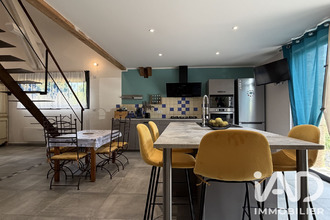 achat maison villefranche-de-panat 12430
